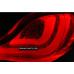 autolamp bmw taillamp hyundai yf sonata 2009-13